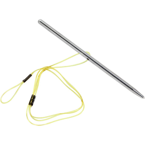 





SPF 500 stainless steel fish wire hook for spearfishing - Decathlon Cyprus