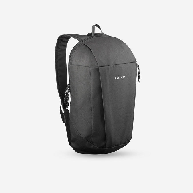 





Hiking Backpack 10 L - NH Arpenaz 50 - Decathlon Cyprus, photo 1 of 6