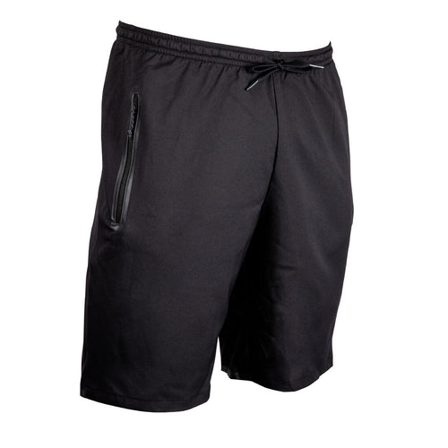 





Adult Football Shorts with Zip Pockets Viralto Zip - Decathlon Cyprus