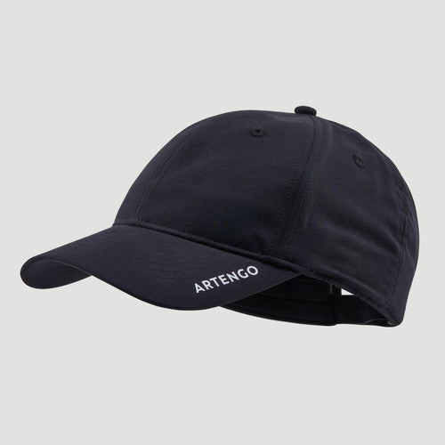 





58 cm Tennis Cap TC 500 - Decathlon Cyprus