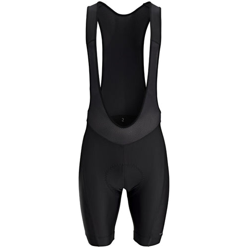 





Men's Cycling Bib Shorts RC100 - Decathlon Cyprus