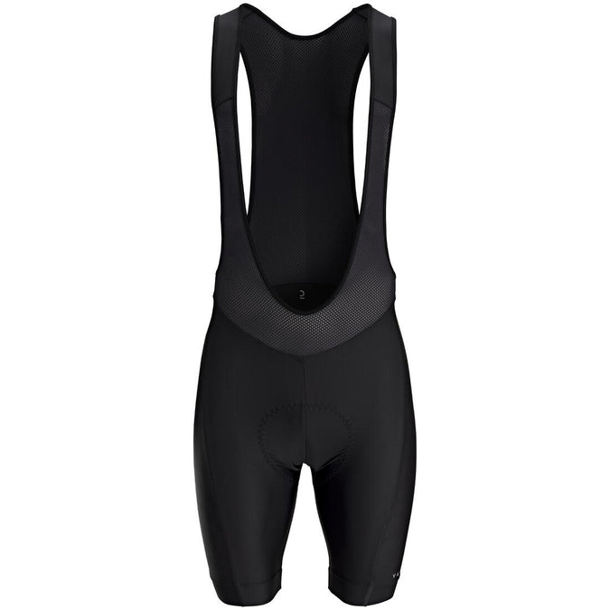 





Men's Cycling Bib Shorts RC100 - Decathlon Cyprus, photo 1 of 5