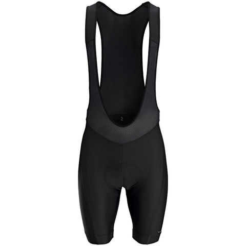 





Men's Cycling Bib Shorts RC100 - Decathlon Cyprus