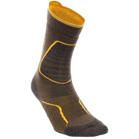 





Hunting static 900 warm socks - Decathlon Cyprus