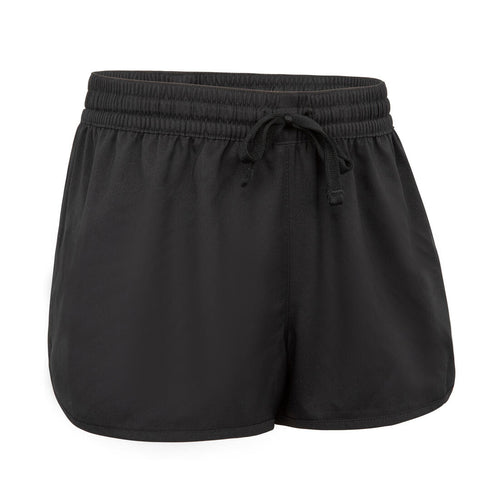 





SWIMMING SHORTS 100 KATY - Decathlon Cyprus