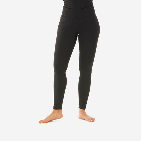 





Women’s Ski Base Layer Bottoms - BL 500 - Decathlon Cyprus