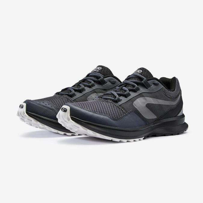 





RUN ACTIVE GRIP MEN'S RUNNING SHOES - Decathlon Cyprus, photo 5 of 9