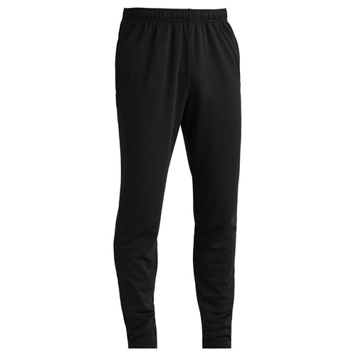 





Adult Football Bottoms Essential - Decathlon Cyprus