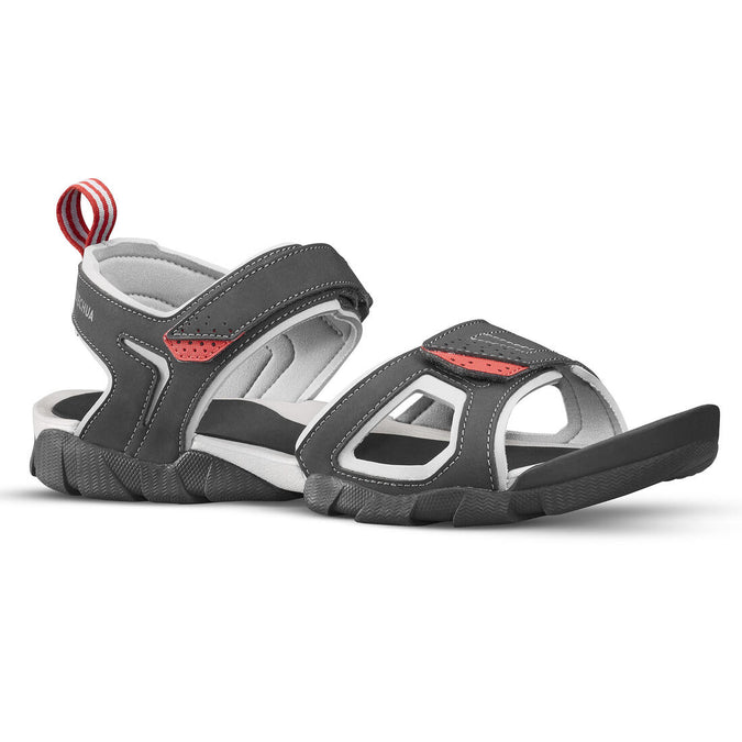 





Walking sandals - NH100 - Men's - Decathlon Cyprus, photo 1 of 7