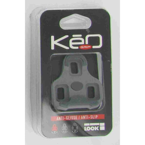 





Keo Grip Cleats 4.5° - Grey - Decathlon Cyprus