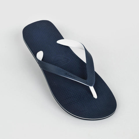 





Men's Flip-Flops - 500 Duck - Decathlon Cyprus