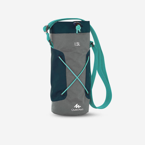 





Isothermal Cover for Hiking Flasks - Decathlon Cyprus