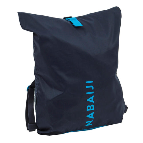 





Swimming Lighty backpack - Decathlon Cyprus