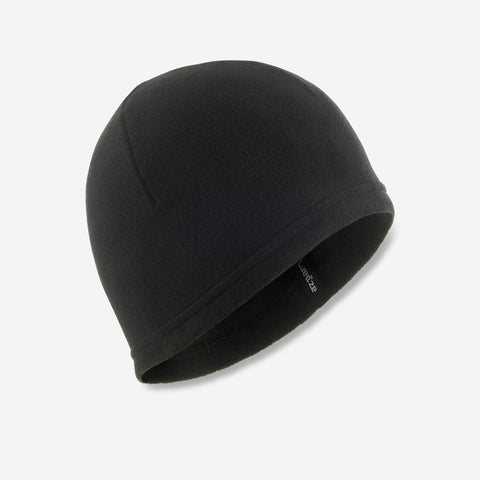 





Adult Ski Hat Firstheat - Black - Decathlon Cyprus