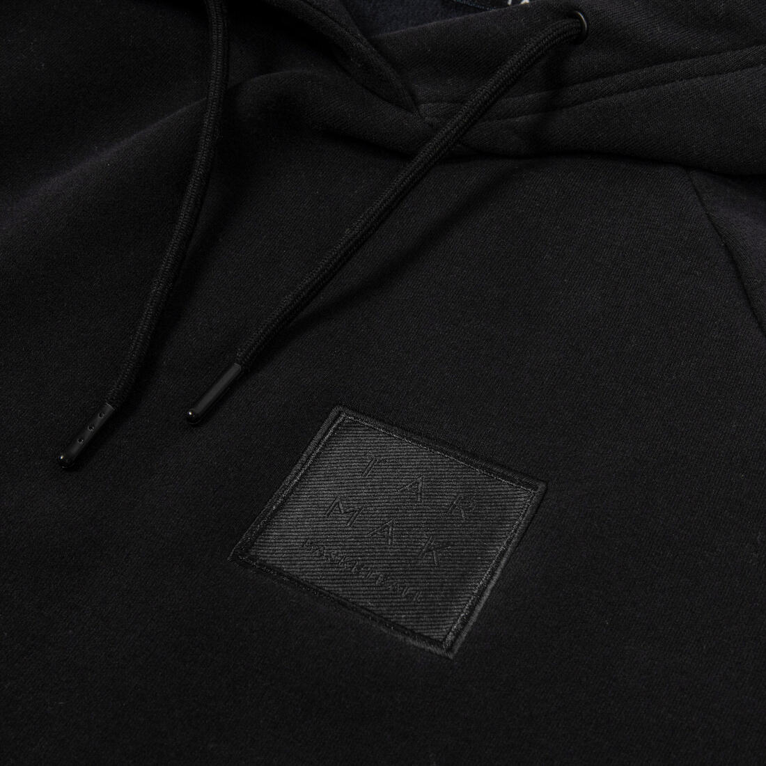 Men's/Women's Basketball Hoodie H100 - Decathlon Cyprus