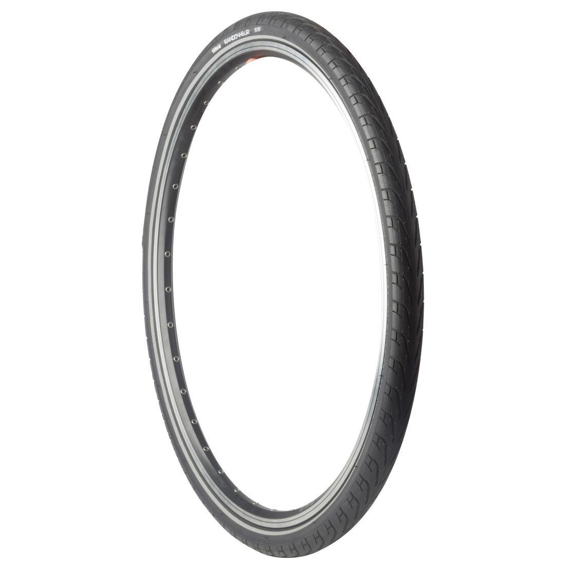 second product picture