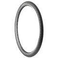 Randonneur Road Bike Tyre 700x28 - Decathlon Cyprus