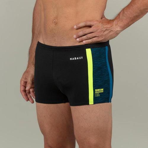 





Men's Swimming Boxers - Yoko - Decathlon Cyprus