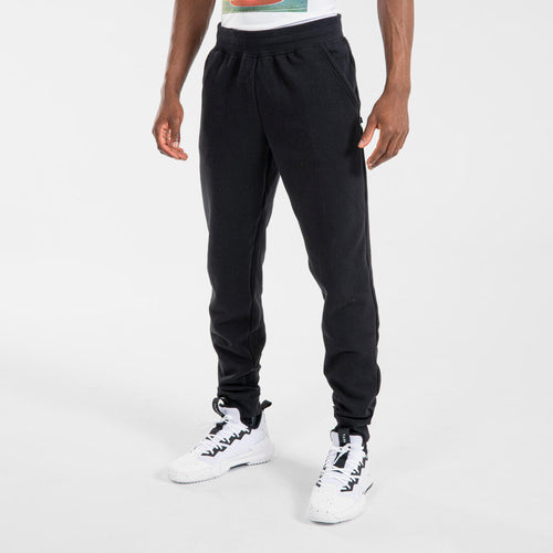 





Men's/Women's Basketball Tracksuit Bottoms P100 - Decathlon Cyprus