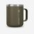 





Isothermal Hiker’s Camping Mug (stainless steel double wall) MH500 0.38 L - Decathlon Cyprus