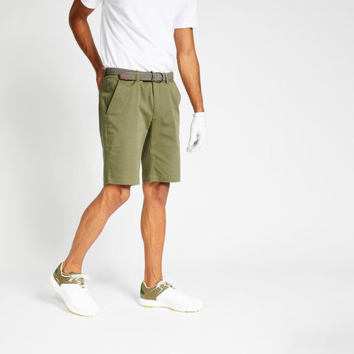 





MEN’S GOLF BERMUDA SHORTS - Decathlon Cyprus