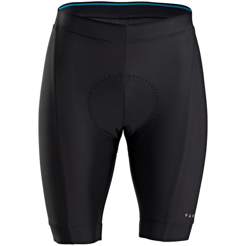 





Men's Bibless Cycling Shorts RC100 - Decathlon Cyprus