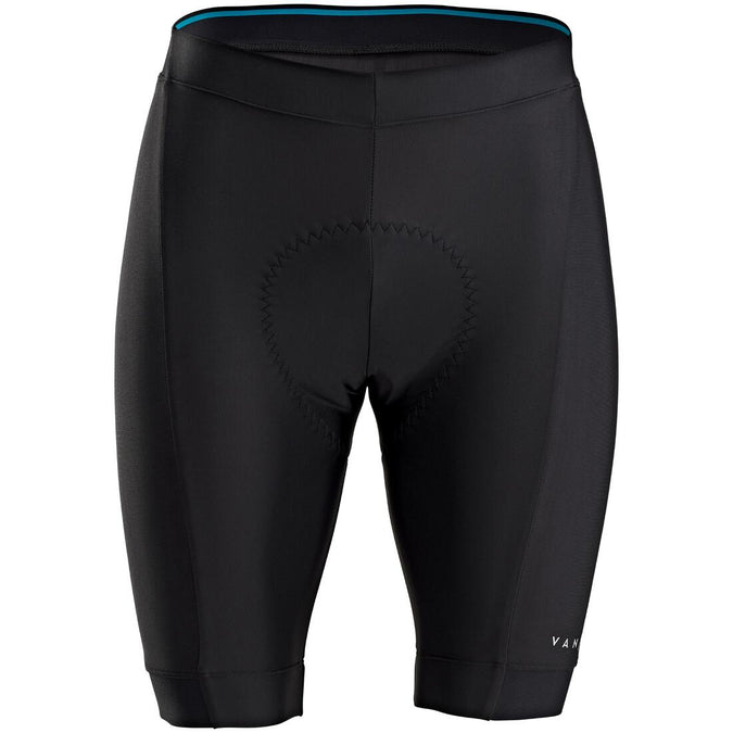 





Men's Bibless Cycling Shorts RC100 - Decathlon Cyprus, photo 1 of 5