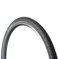 Randonneur Road Bike Tyre 700x28 - Decathlon Cyprus