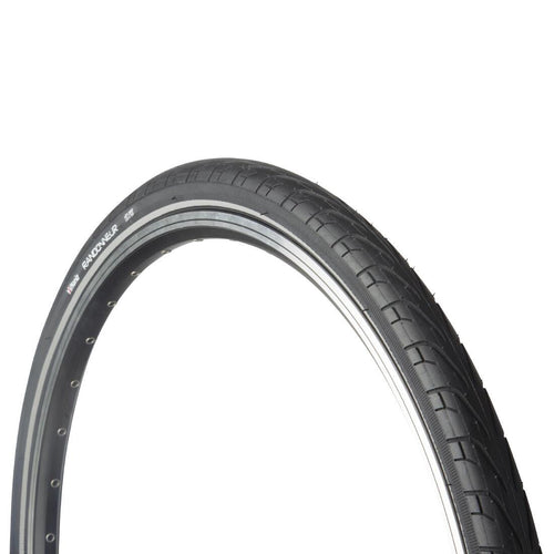 





Randonneur Road Bike Tyre 700x28 - Decathlon Cyprus