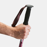 Product thumbnail 8 of 8