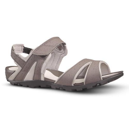 





Women's Hiking Sandals NH100 - Decathlon Cyprus