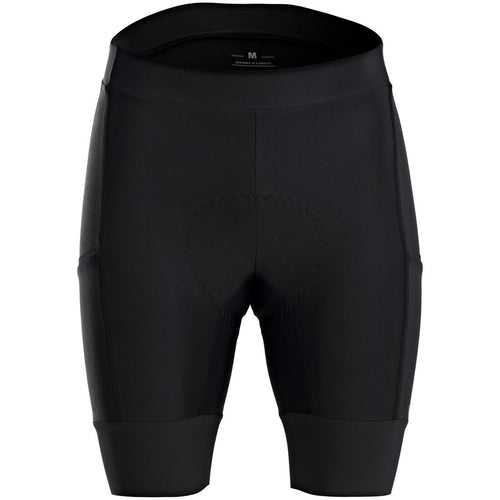 





Men's Road Cycling Bibless Shorts RC500 - Decathlon Cyprus