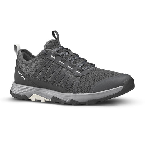 





Men's breathable hiking shoes - NH500 fresh - Decathlon Cyprus