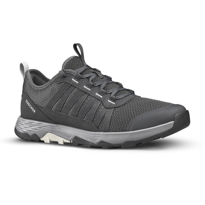 





Men's breathable hiking shoes - NH500 fresh - Decathlon Cyprus, photo 1 of 9