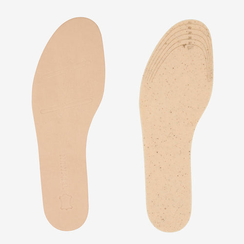 





WALK LEATHER INSOLES - Decathlon Cyprus