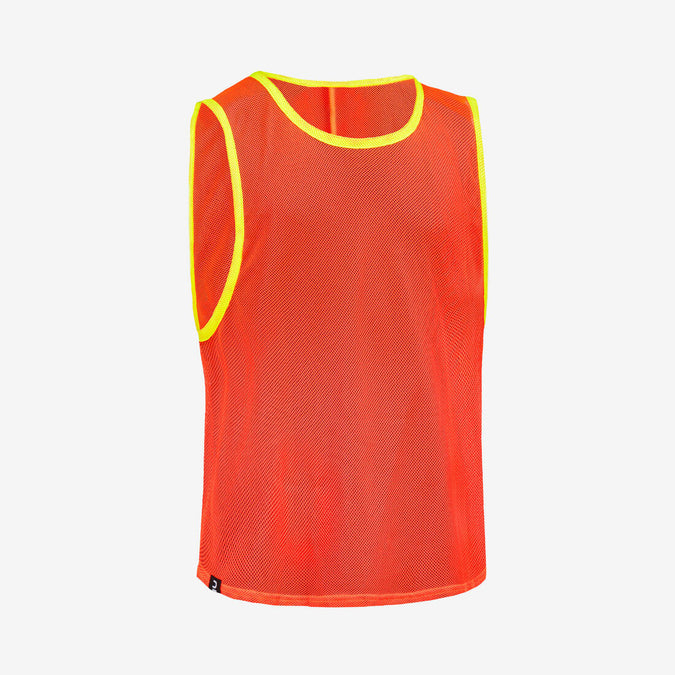 





Kids' Team Sports Bib - Decathlon Cyprus, photo 1 of 1