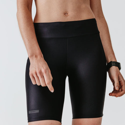 





Women's Cycling Shorts KIPRUN Run 100-black - Decathlon Cyprus