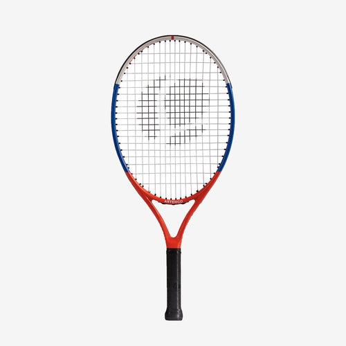 





TR760 23 Kids' Tennis Racket - Decathlon Cyprus