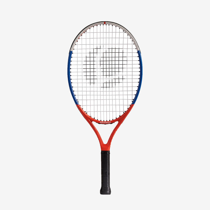 





TR760 23 Kids' Tennis Racket - Decathlon Cyprus, photo 1 of 9