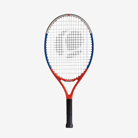 





TR760 23 Kids' Tennis Racket - Decathlon Cyprus