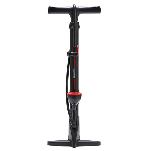 





Bike Floor Pump 500 - Decathlon Cyprus