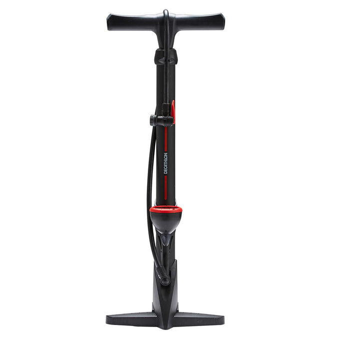 





Bike Floor Pump 500 - Decathlon Cyprus, photo 1 of 5