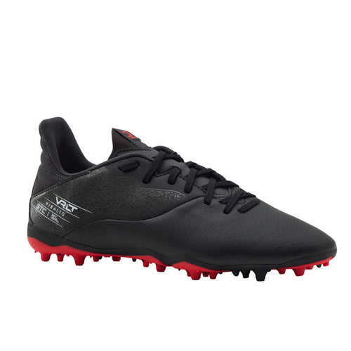 





Football Boots Viralto I MG/AG - Decathlon Cyprus