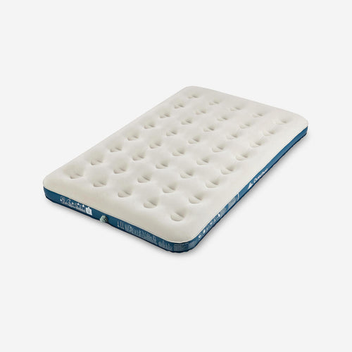 





Air Basic Inflatable Camping Mattress -120 cm - 2-Person - Decathlon Cyprus