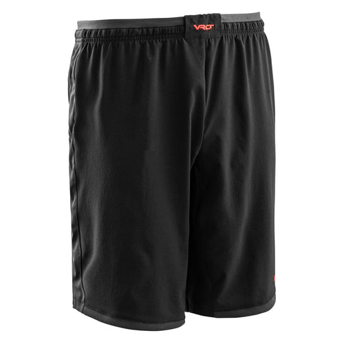 





Football Shorts Viralto II - Decathlon Cyprus