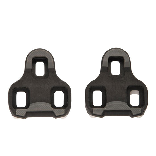 





Keo Compatible Cleats 4.5° - Decathlon Cyprus