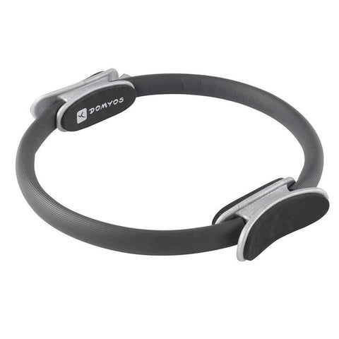 





Pilates Ring - Black - Decathlon Cyprus