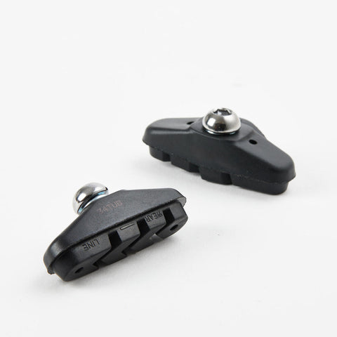 





Road Bike Brake Pads 100 - Decathlon Cyprus