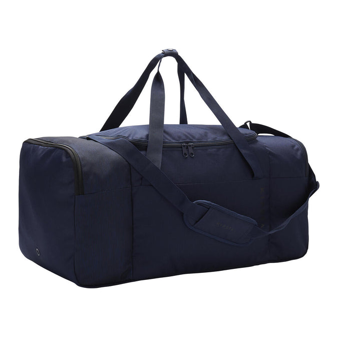 





75L Bag Essential - Blue - Decathlon Cyprus, photo 1 of 10