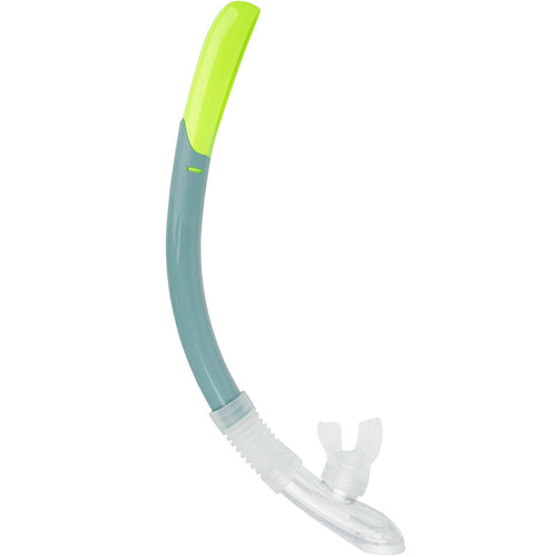 





SNK 520 Adult Snorkel - Coral - Decathlon Cyprus